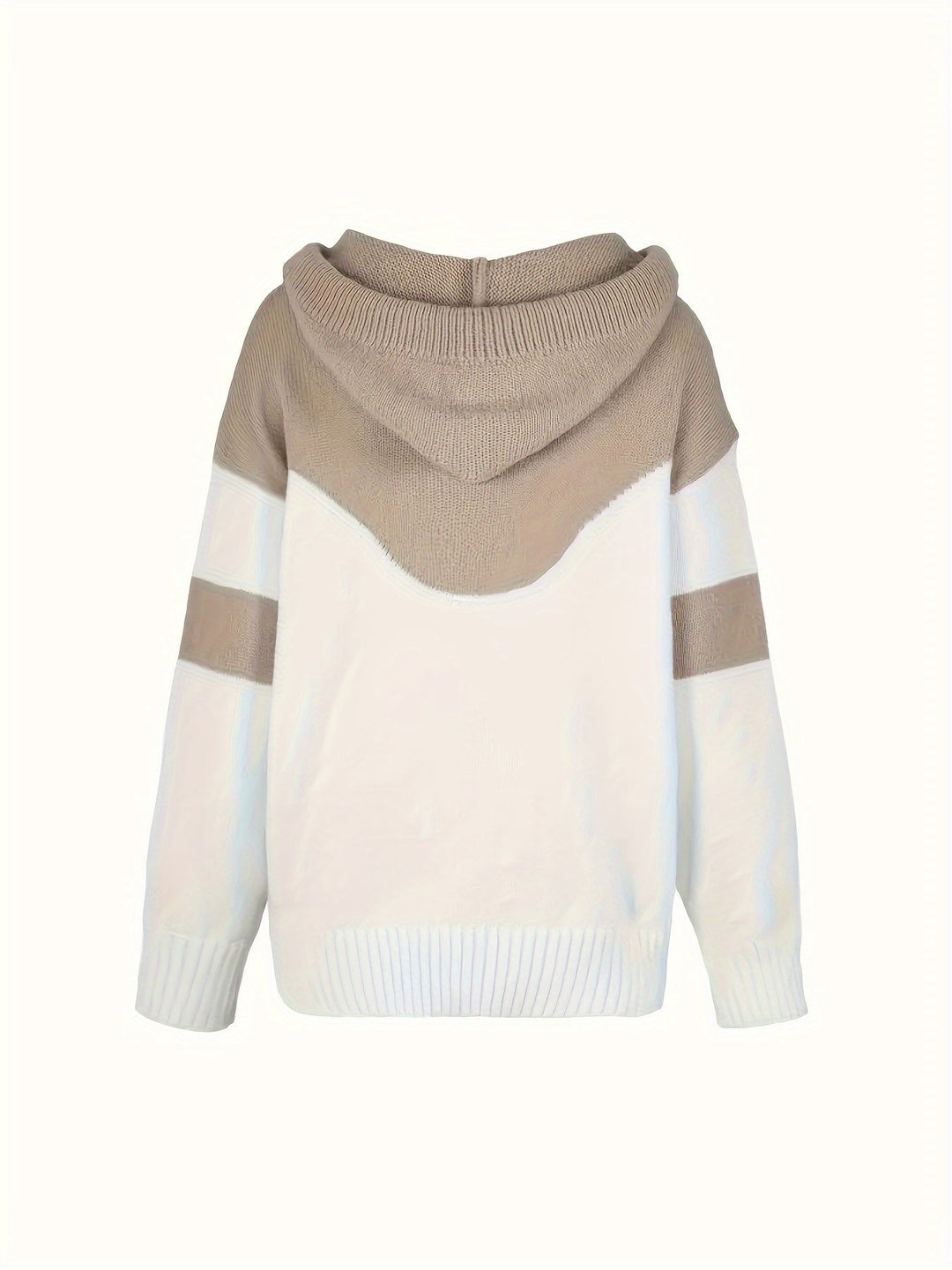 Aldecot | Women&