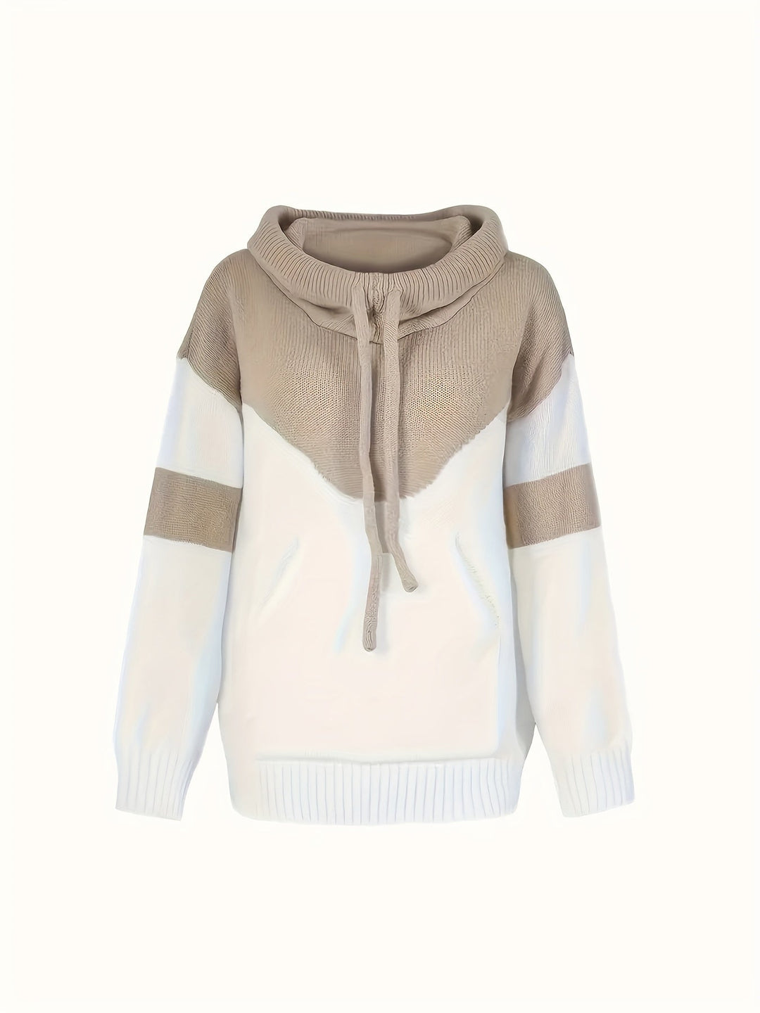 Aldecot | Women&