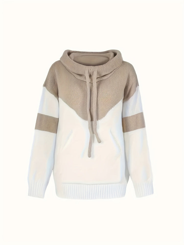 Aldecot | Women&
