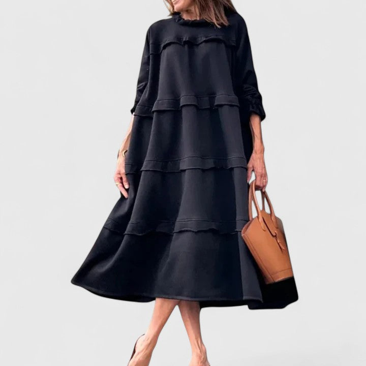 Aldecove | Women&