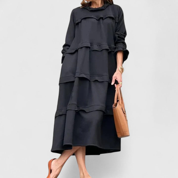 Aldecove | Women&