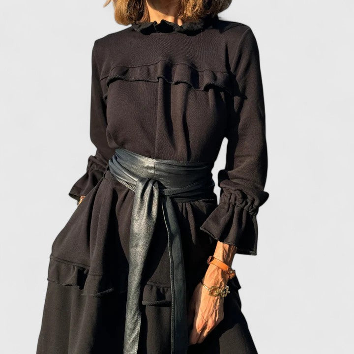 Aldecove | Women&