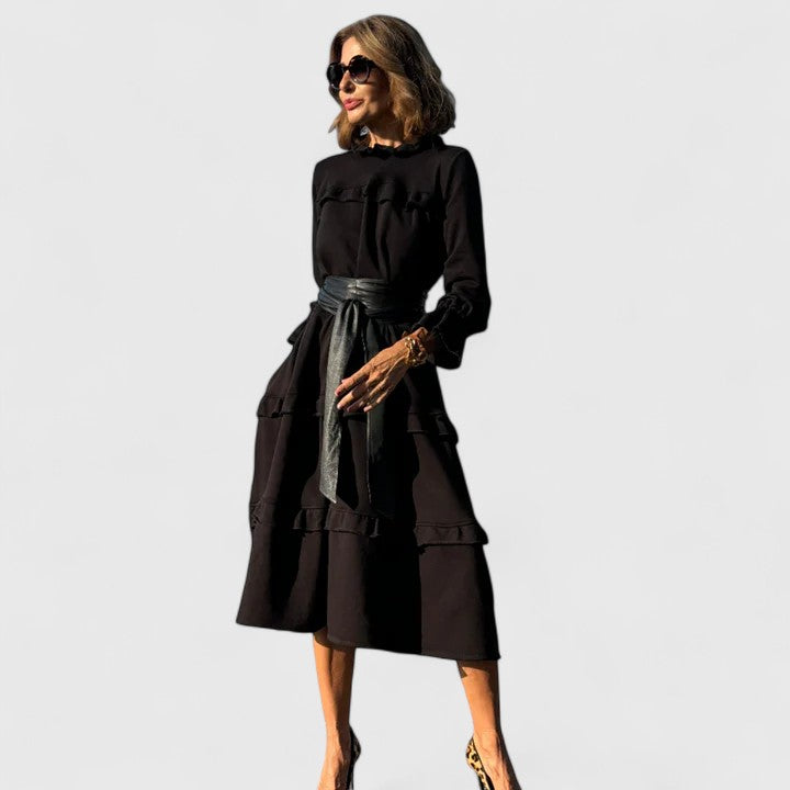 Aldecove | Women&