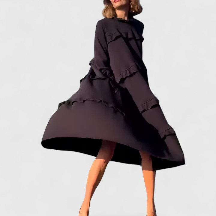 Aldecove | Women&