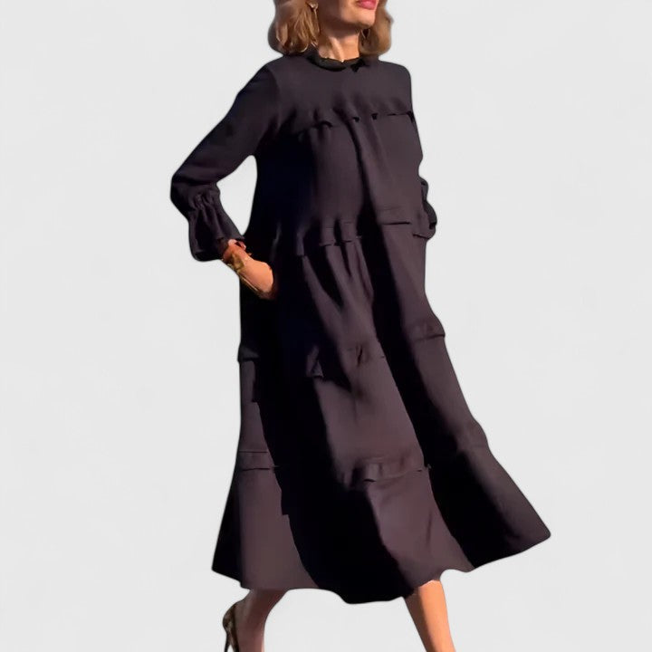 Aldecove | Women&