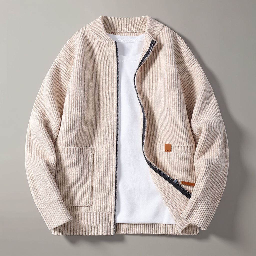 Aldecroft | Women&