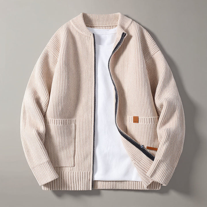 Aldecroft | Women&