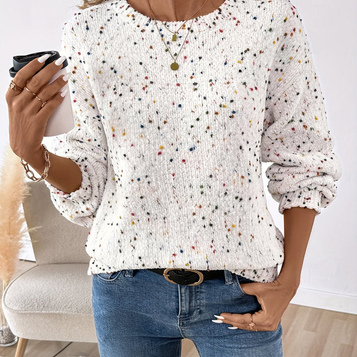 Aldene | Women&