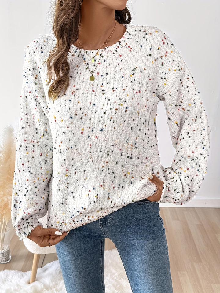 Aldene | Women&