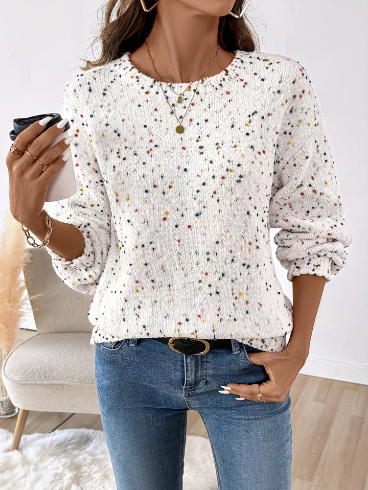 Aldene | Women&