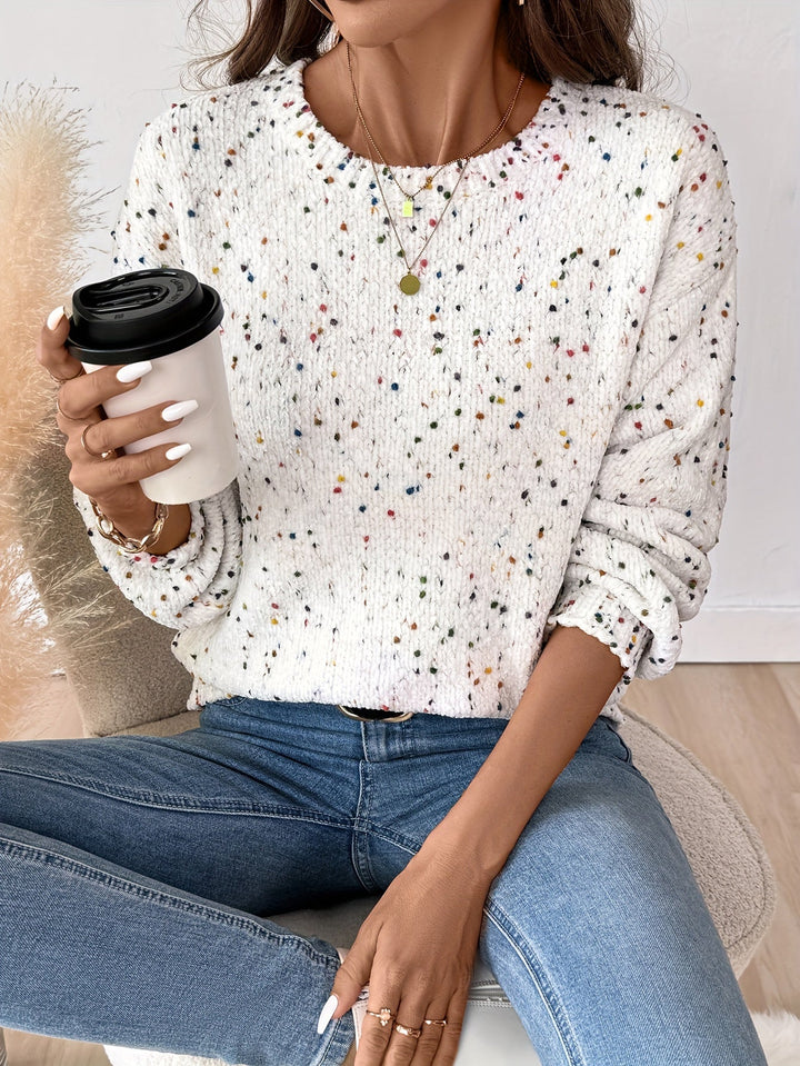 Aldene | Women&