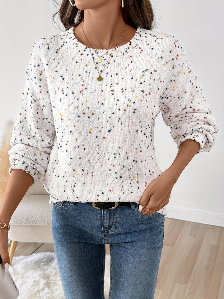 Aldene | Women&