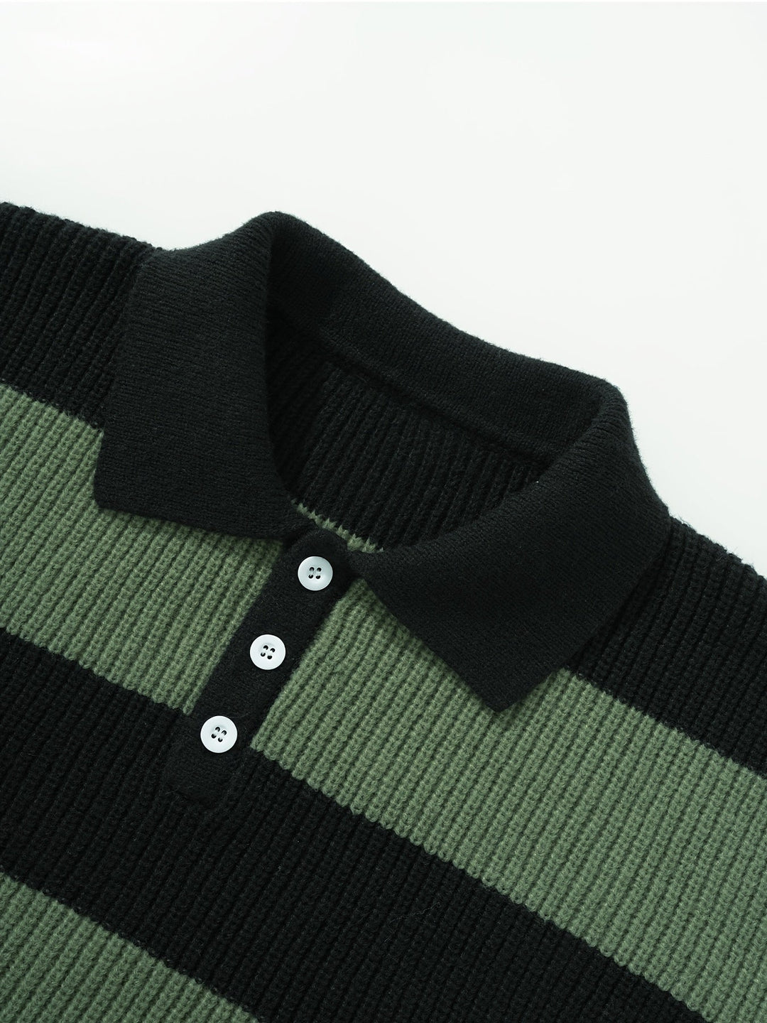 Aldene | Women&