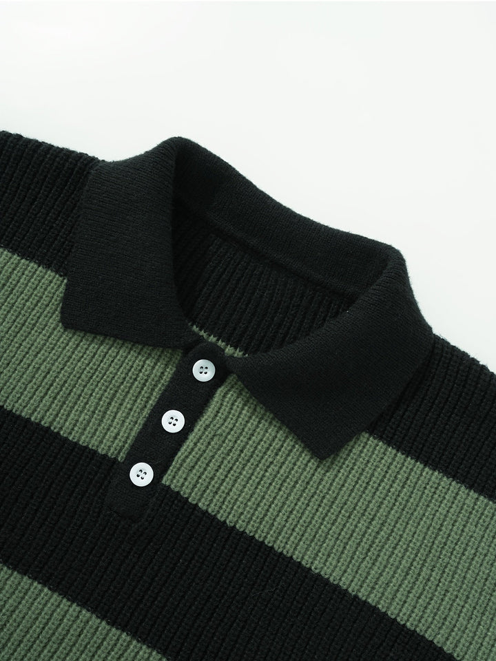 Aldene | Women&