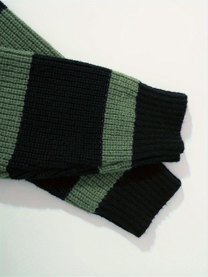 Aldene | Women&