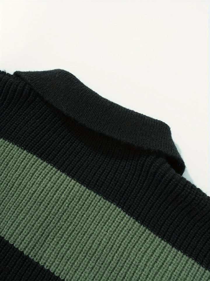 Aldene | Women&