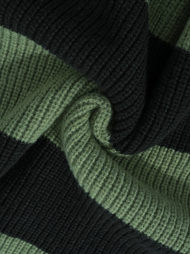 Aldene | Women&