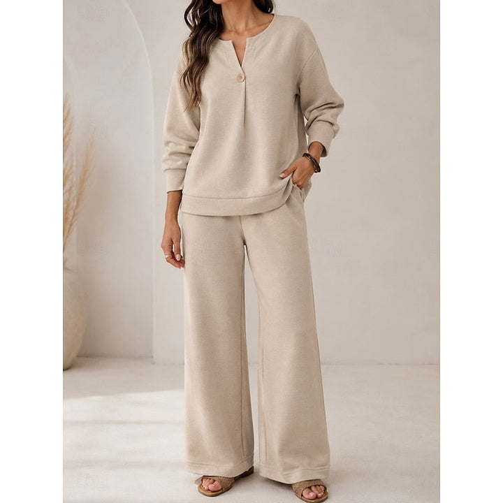 Aldenmara | Women&