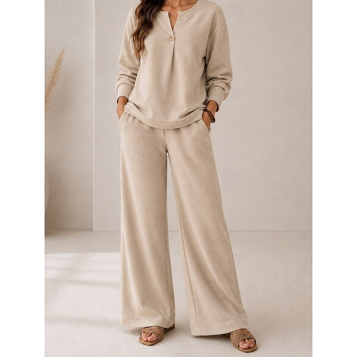 Aldenmara | Women&