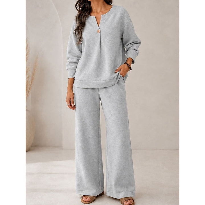 Aldenmara | Women&