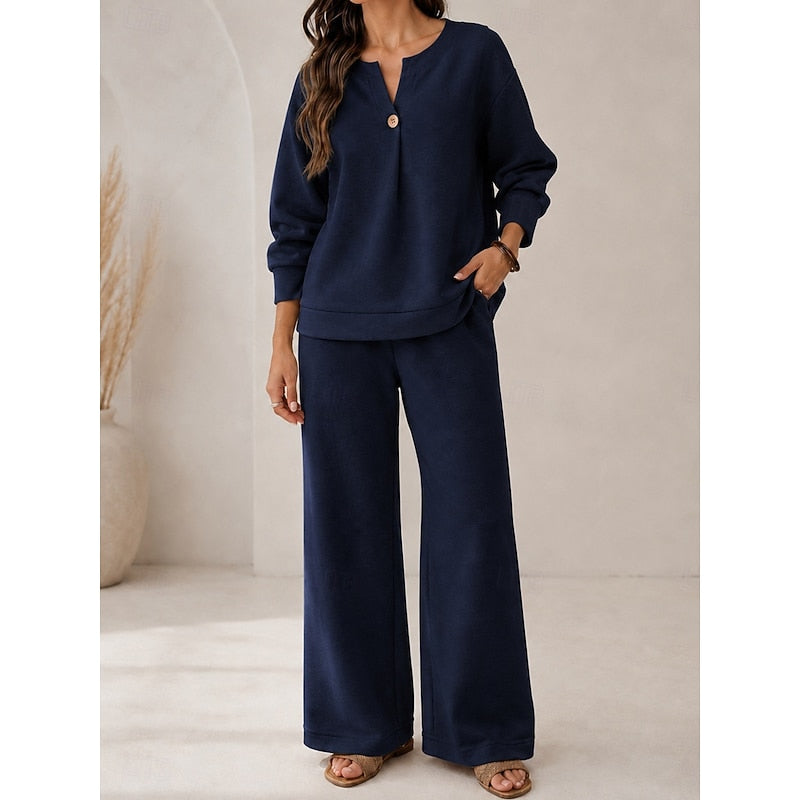 Aldenmara | Women&