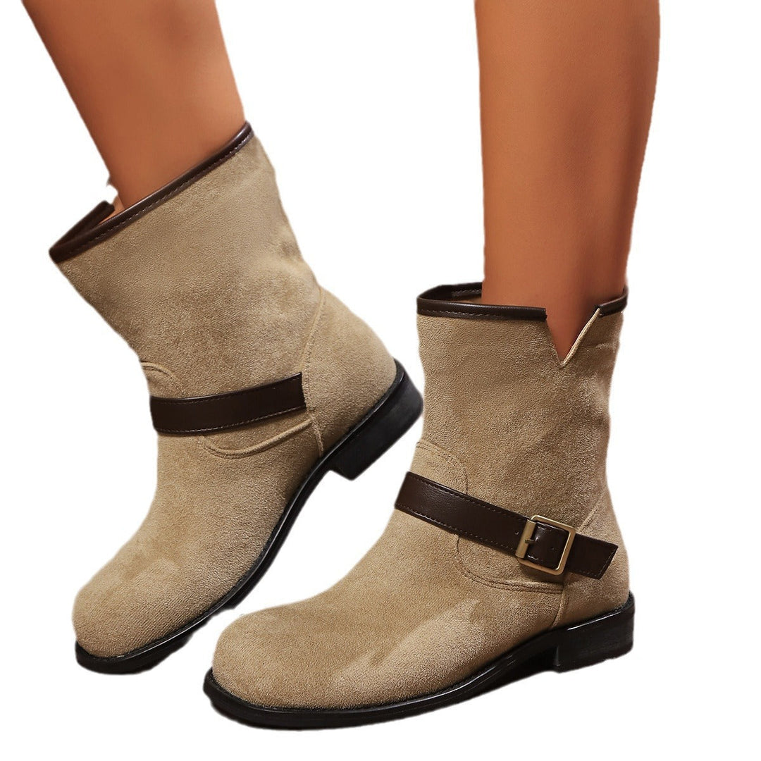 Aldenvere | Women&