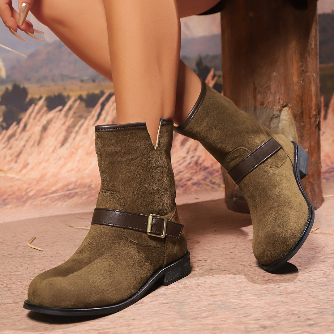 Aldenvere | Women&