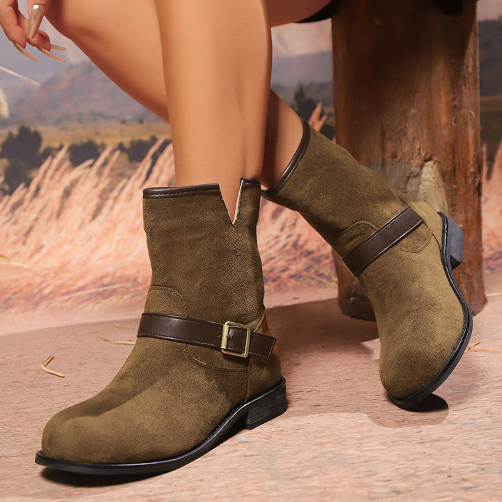 Aldenvere | Women&