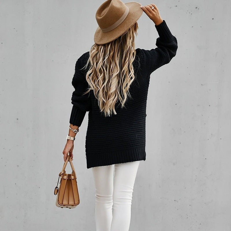 Alditha | Women&