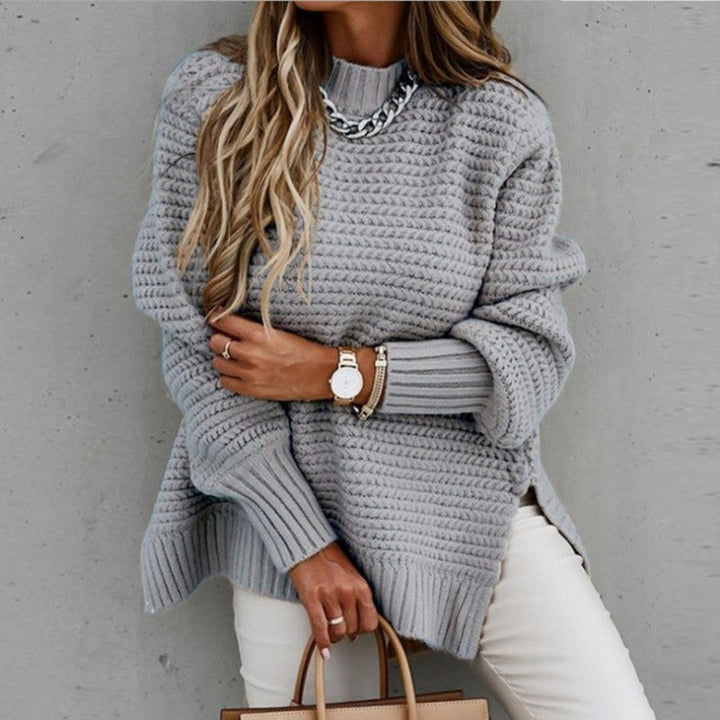 Alditha | Women&