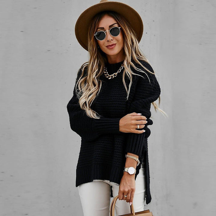 Alditha | Women&