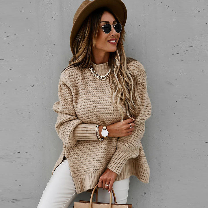 Alditha | Women&
