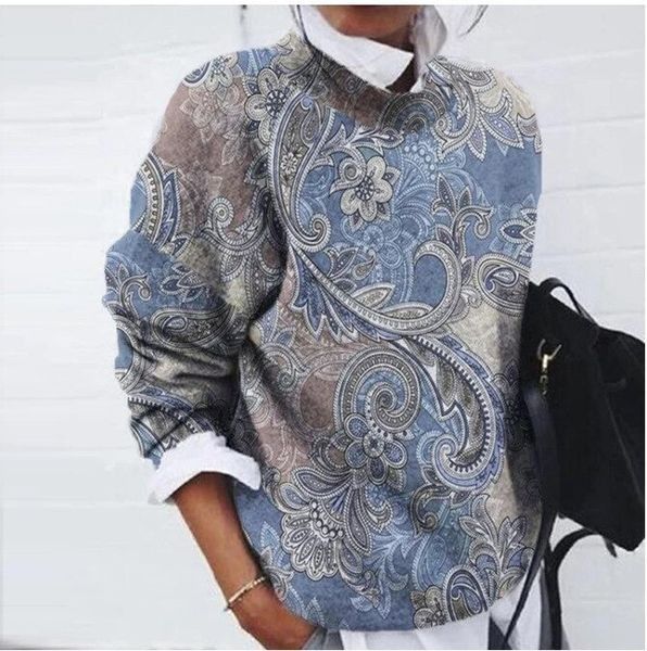 Aldora | Women&