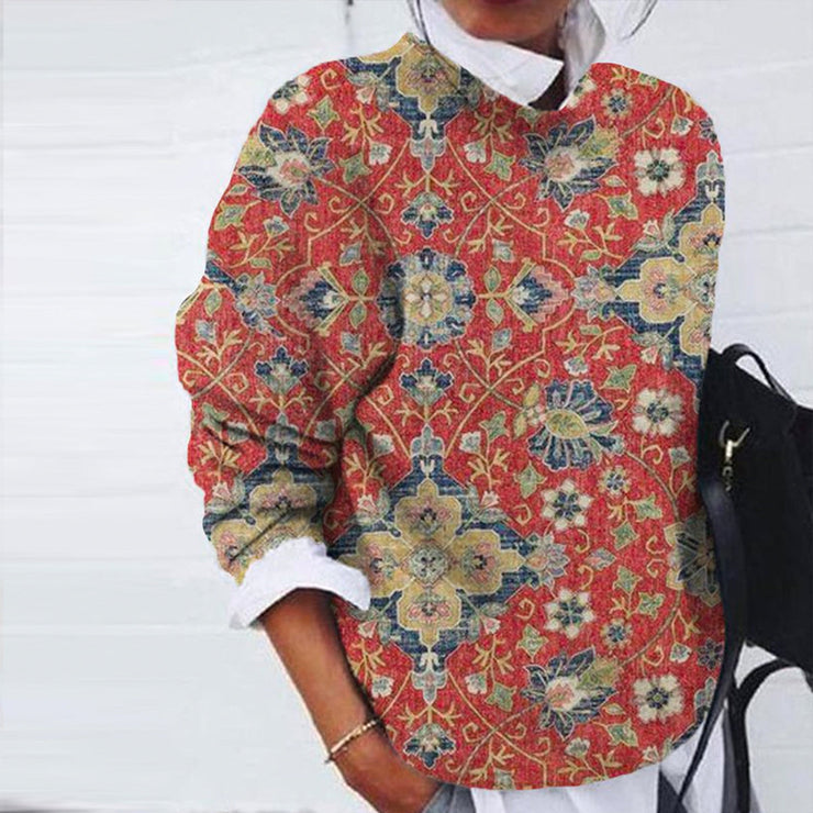 Aldora | Women&