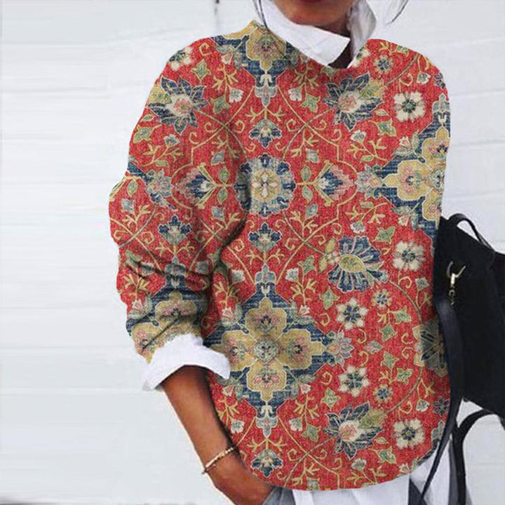 Aldora | Women&