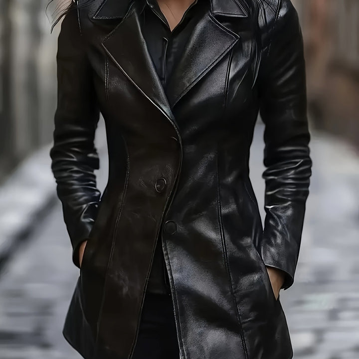 Aldovaine | Women&