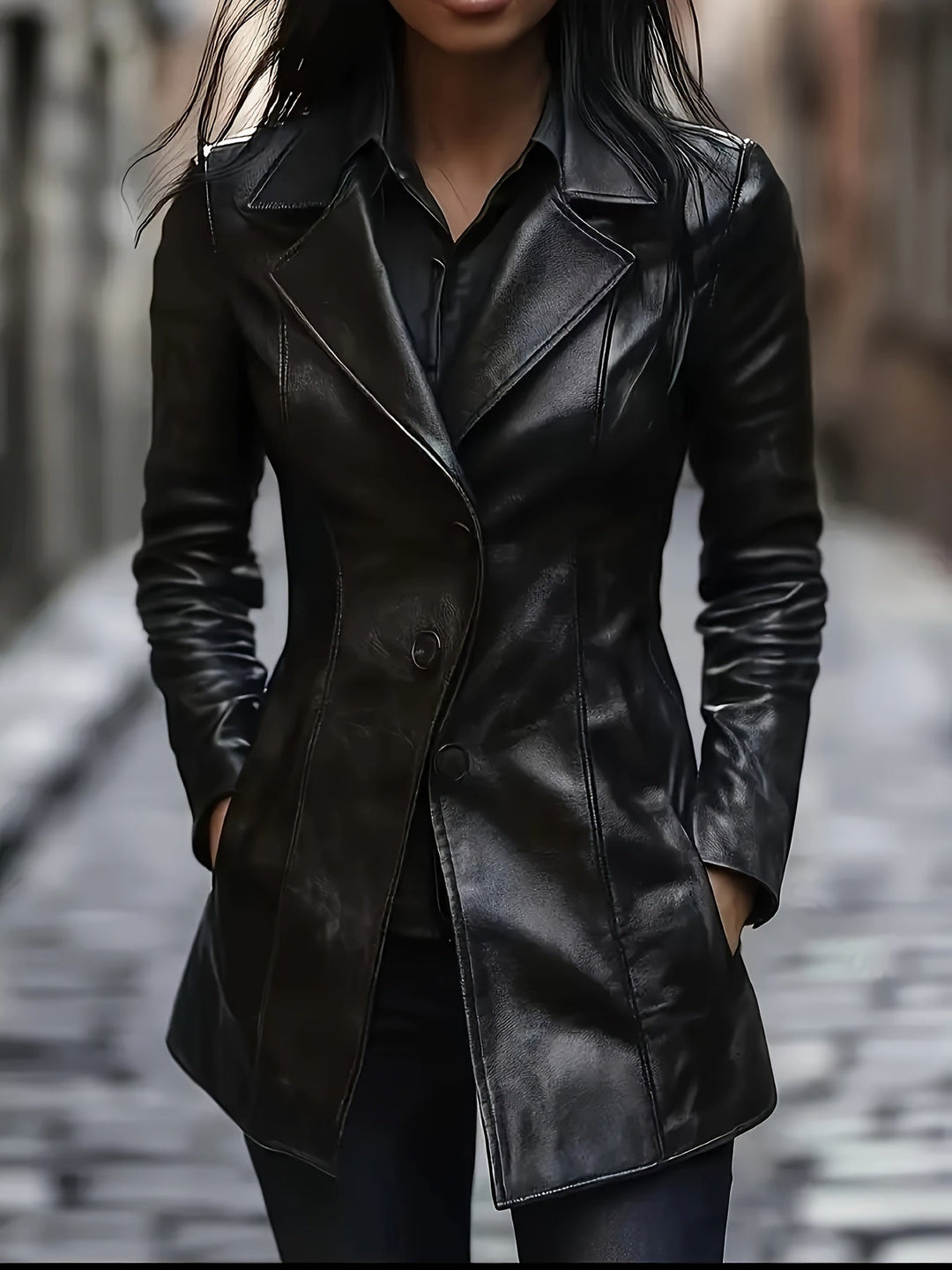Aldovaine | Women&