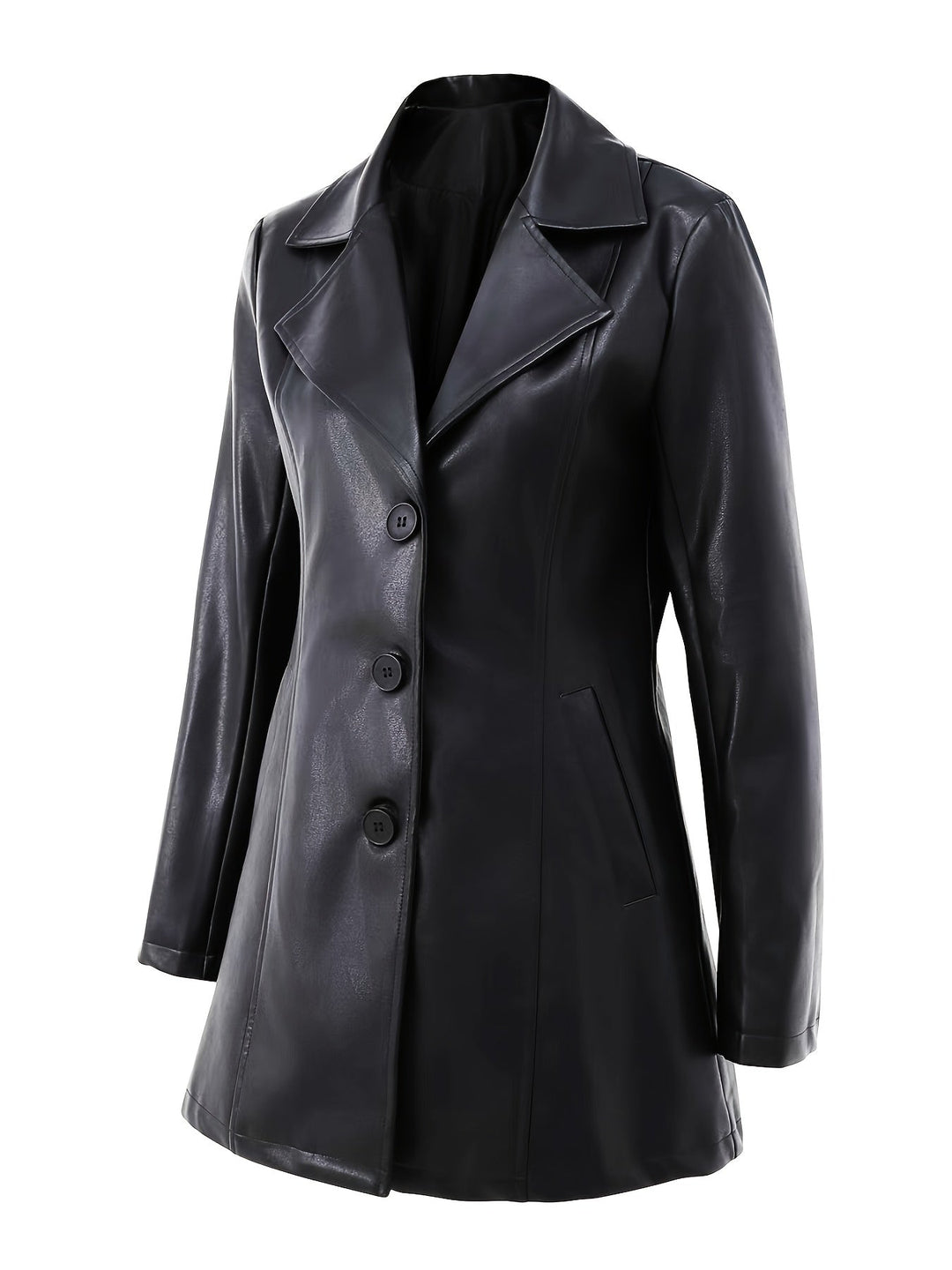 Aldovaine | Women&