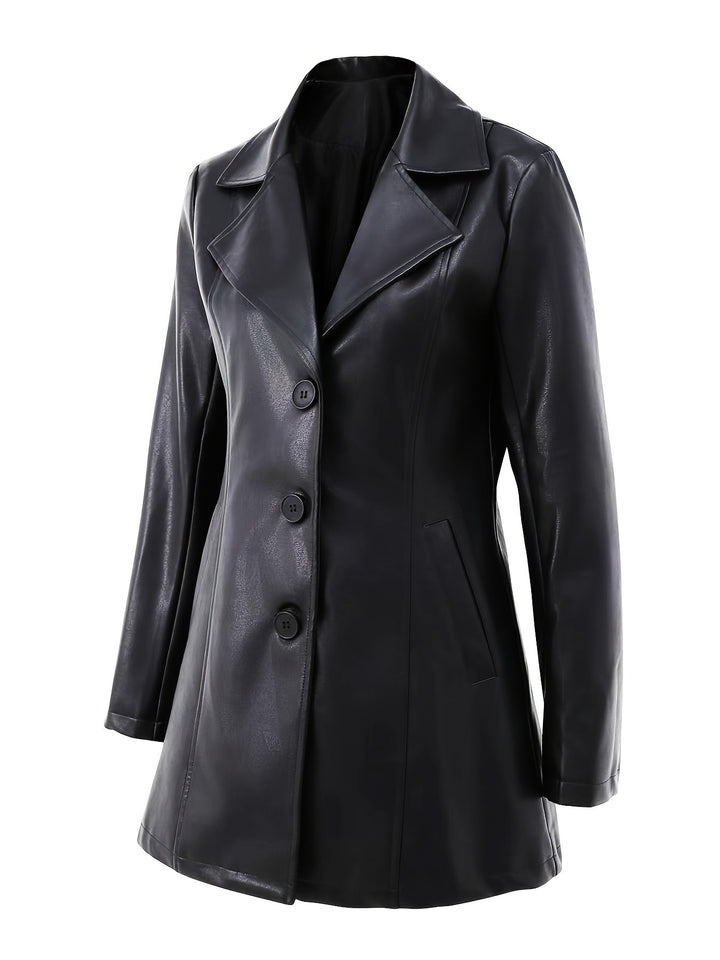 Aldovaine | Women&