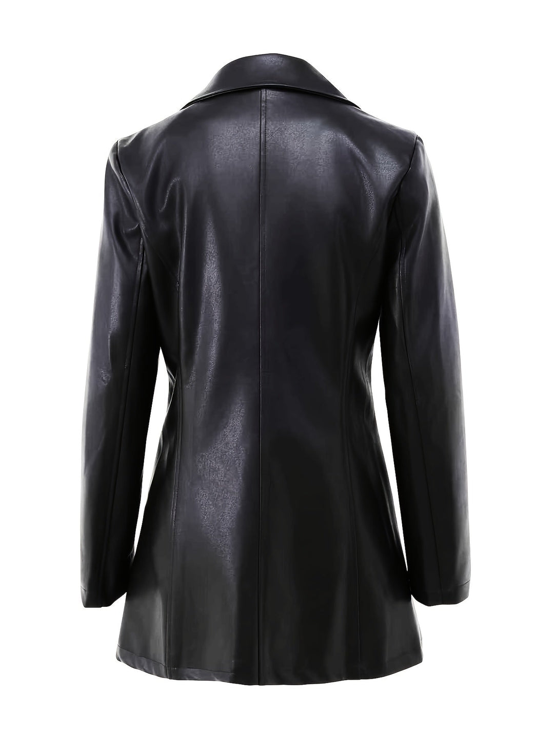 Aldovaine | Women&