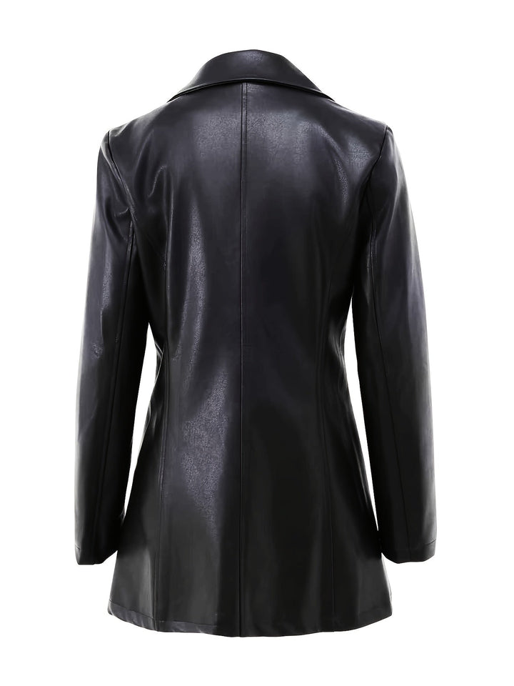Aldovaine | Women&