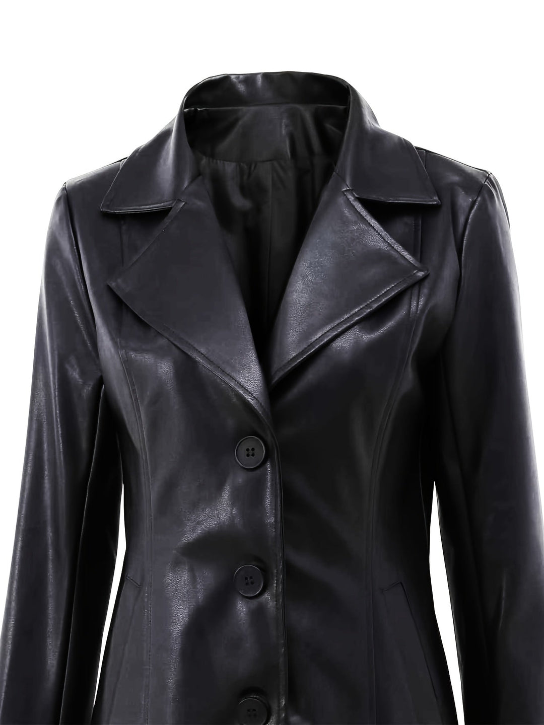 Aldovaine | Women&