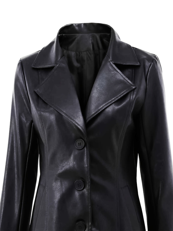 Aldovaine | Women&