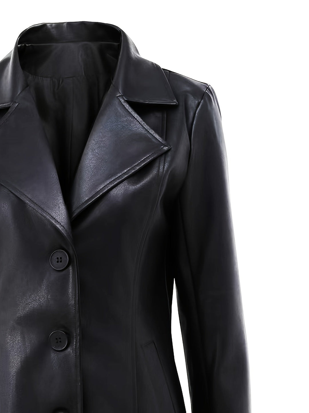 Aldovaine | Women&