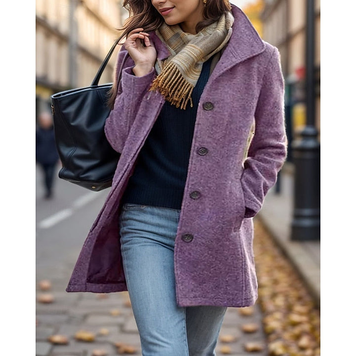 Aldovara | Women&