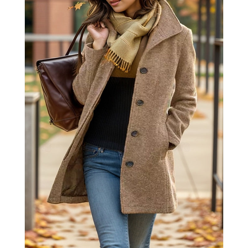 Aldovara | Women&