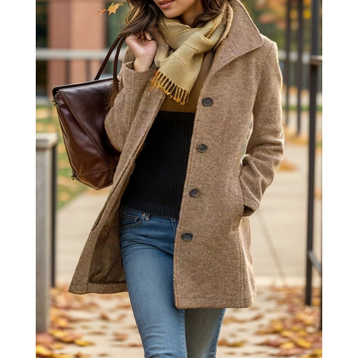 Aldovara | Women&