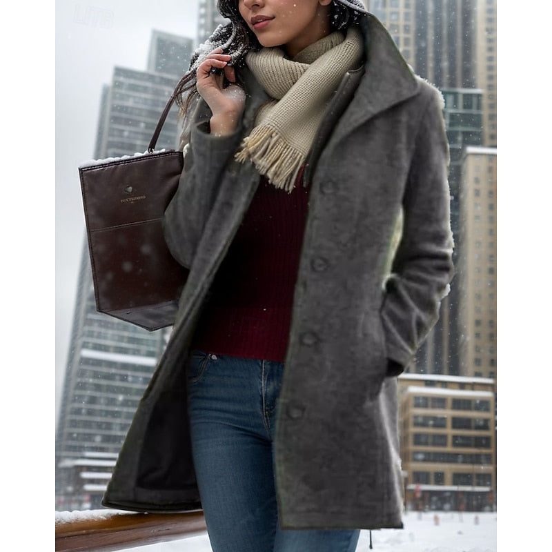 Aldovara | Women&