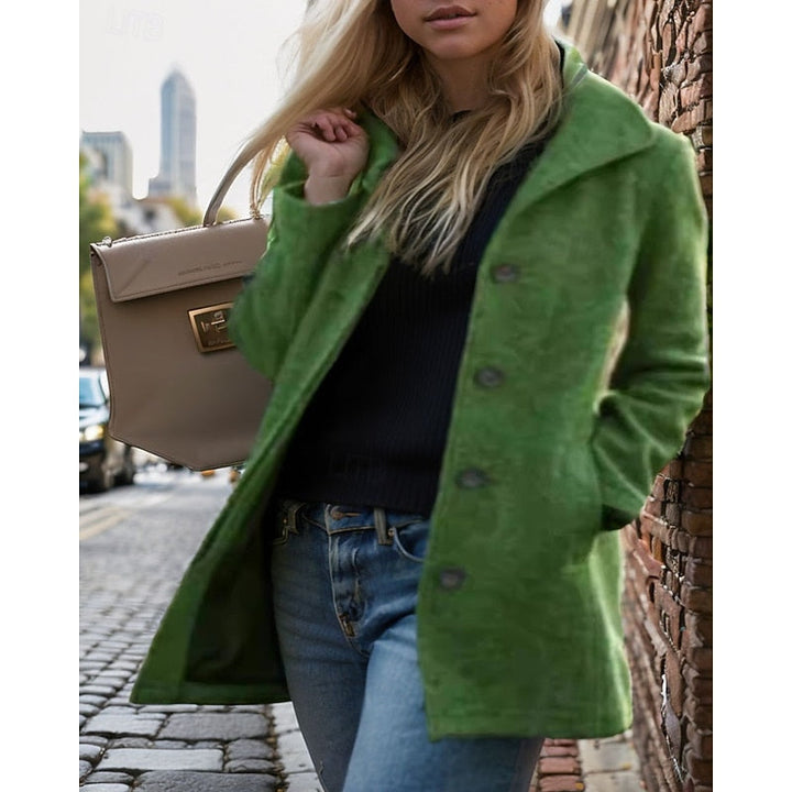 Aldovara | Women&
