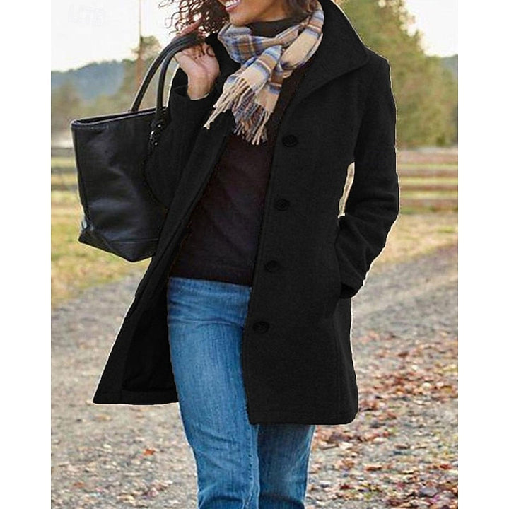 Aldovara | Women&